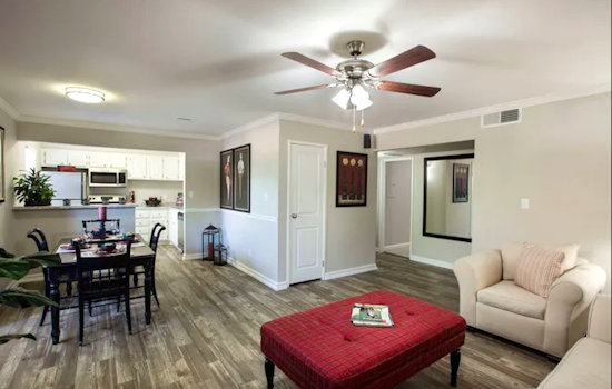 Apartments for rent in Phoenix: What will $1,300 get you?