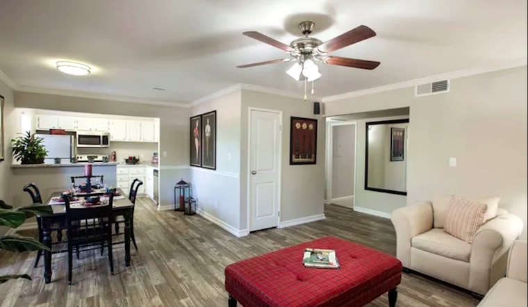 Apartments for rent in Phoenix: What will $1,300 get you?