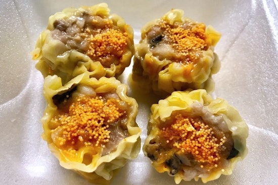 The 4 best Chinese spots in Jacksonville