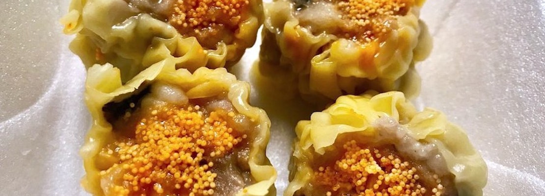 The 4 Best Chinese Spots In Jacksonville The 4 Best Chinese Spots In Jacksonville