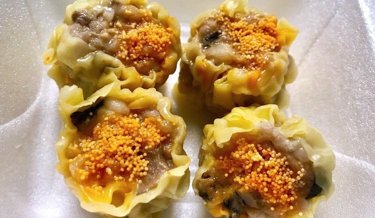 The 4 best Chinese spots in Jacksonville