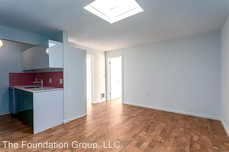 Apartments for rent in Seattle: What will $1,400 get you?