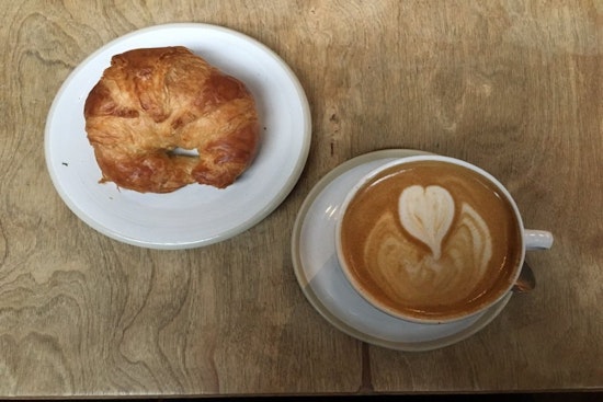 Atlanta's 4 best cafes (that won't break the bank)