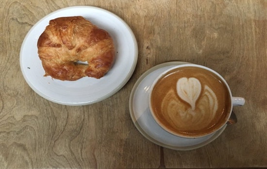 Atlanta's 4 best cafes (that won't break the bank)