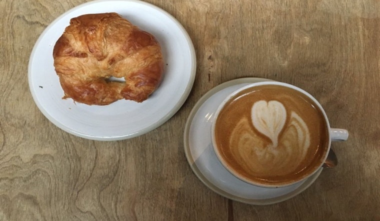 Atlanta's 4 best cafes (that won't break the bank)