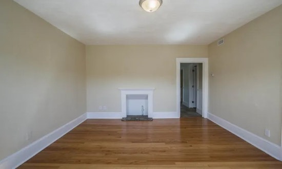 Apartments for rent in Worcester: What will $1,500 get you?