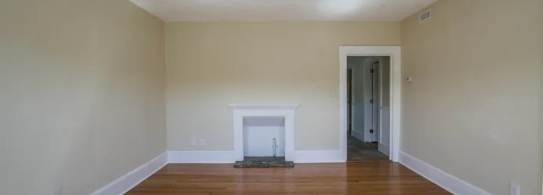 Apartments for rent in Worcester: What will $1,500 get you?
