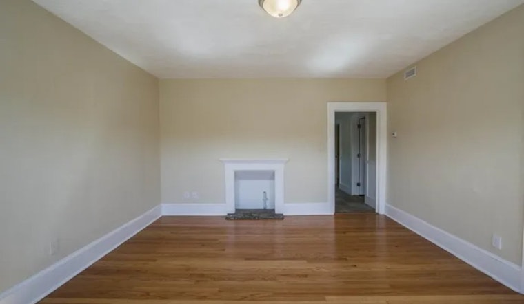Apartments for rent in Worcester: What will $1,500 get you?