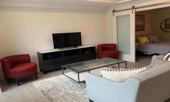 Apartments for rent in Pittsburgh: What will $1,200 get you?