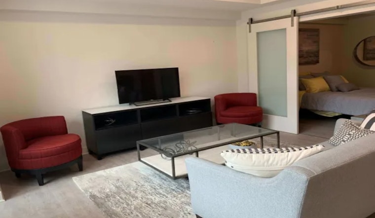 Apartments for rent in Pittsburgh: What will $1,200 get you?