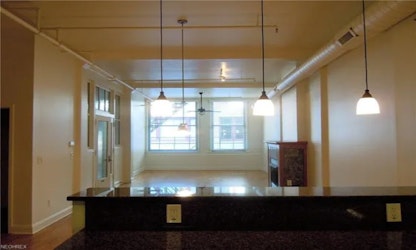 Apartments for rent in Cleveland: What will $1,900 get you?