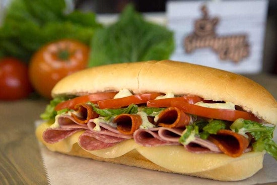 Miami's 4 top cafes (that won't break the bank)