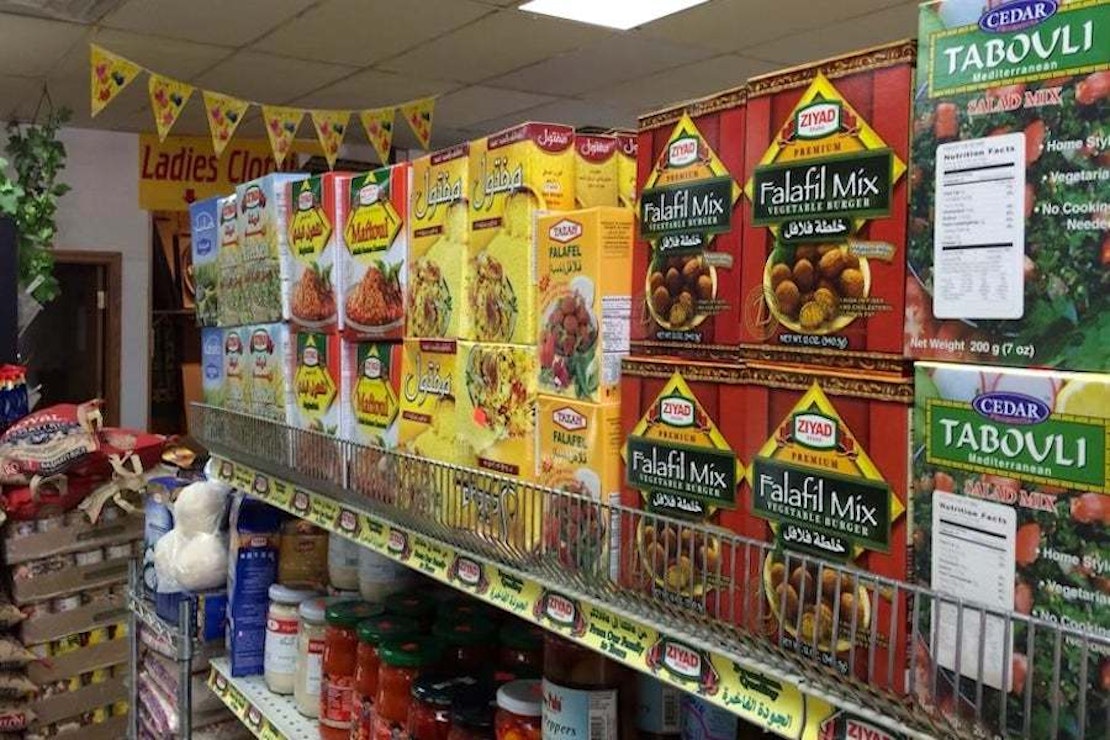 Explore 4 top inexpensive grocery stores in Milwaukee