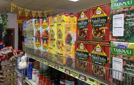 Explore 4 top inexpensive grocery stores in Milwaukee