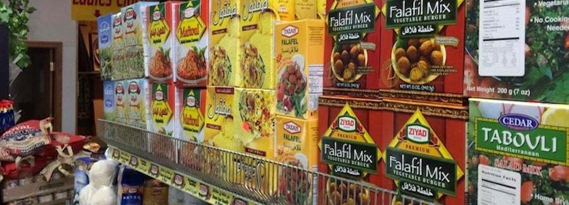 Explore 4 top inexpensive grocery stores in Milwaukee
