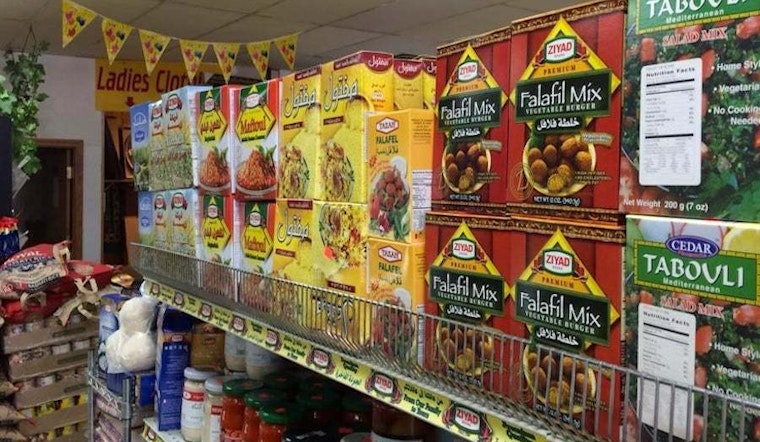 Explore 4 top inexpensive grocery stores in Milwaukee
