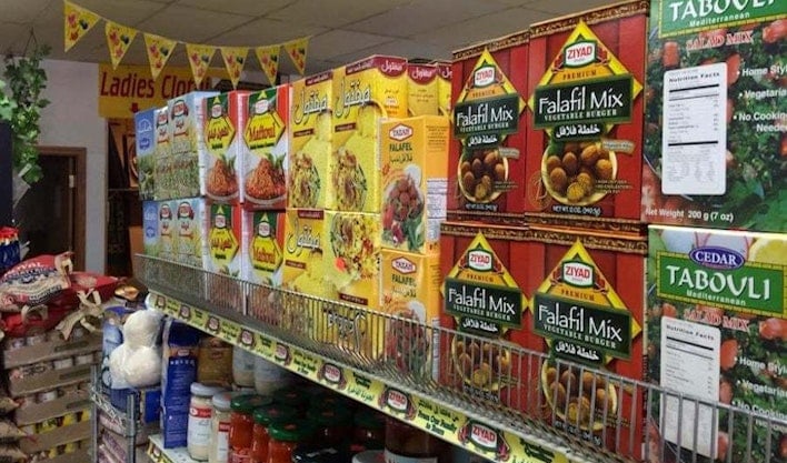 Explore 4 top inexpensive grocery stores in Milwaukee