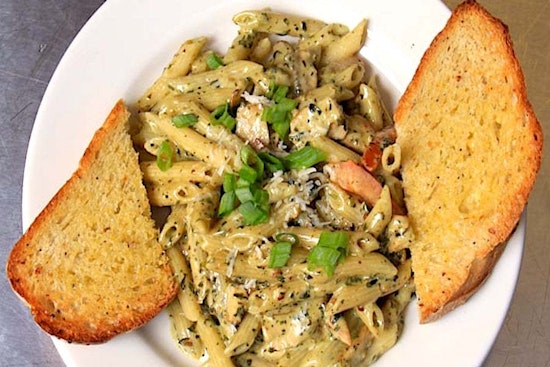 4 top options for cheap Italian fare in Austin