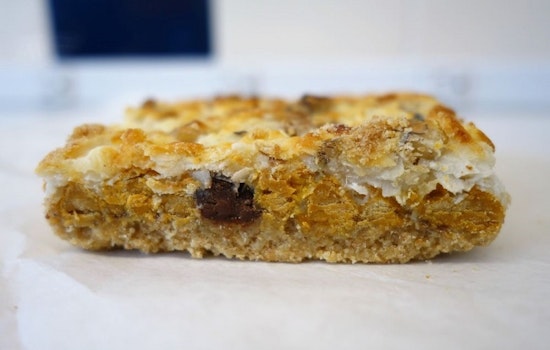 Minneapolis' 4 favorite bakeries (that won't break the bank)