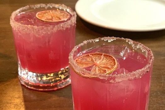The top 4 bars for a special occasion in Denver