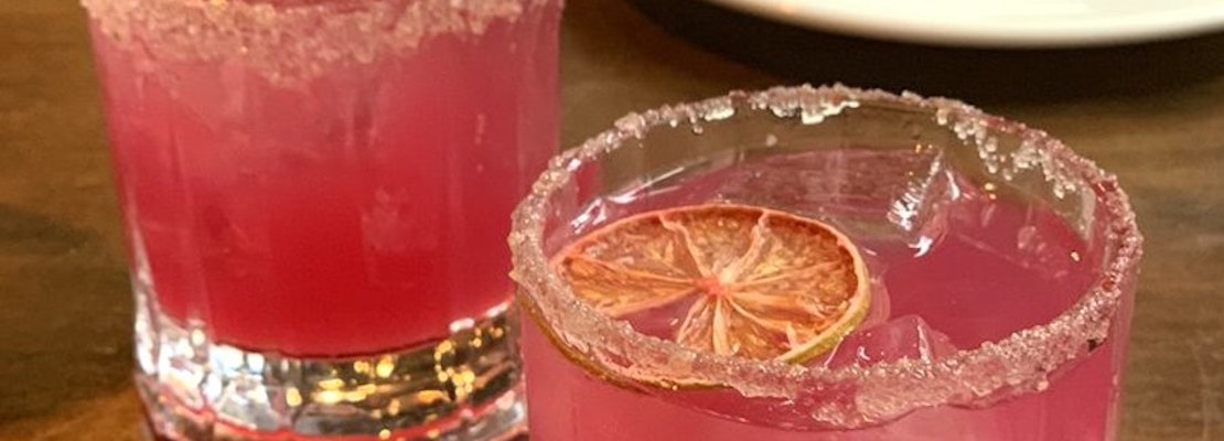 The top 4 bars for a special occasion in Denver