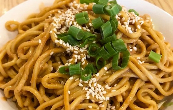 Introducing the 4 best outlets to score noodles in San Antonio