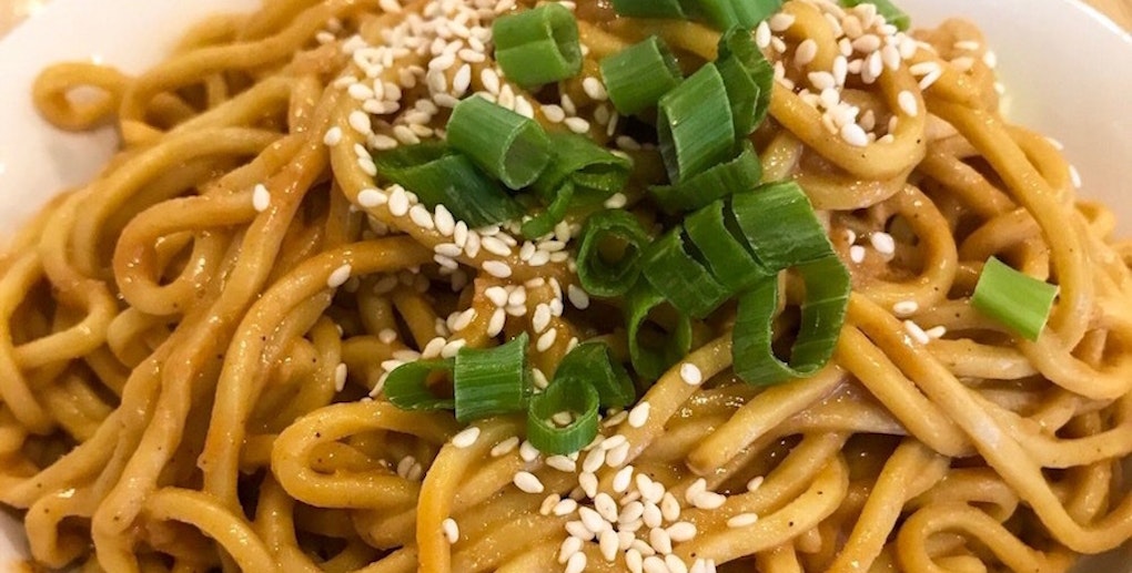 Introducing the 4 best outlets to score noodles in San Antonio