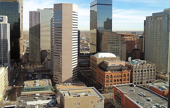 Top Denver news: All involved in head-on collision dead; Rockies to refund all single-game tix; more
