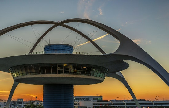 Top LA news: Co. beaches to close over July 4 weekend: officials; LAFD employees quarantining; more