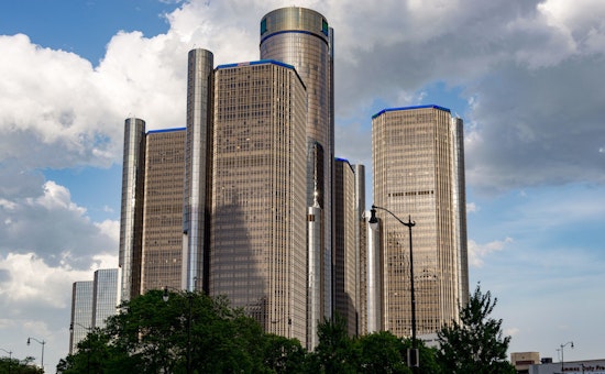 Top Detroit news: Nonprofit group opens $1.2M child care center; Motown Museum reopens July 15; more