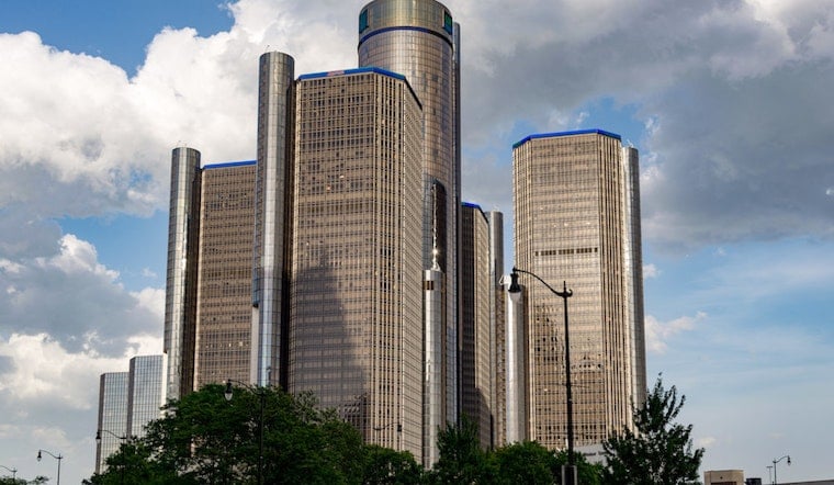 Top Detroit news: Nonprofit group opens $1.2M child care center; Motown Museum reopens July 15; more
