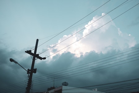 Weather today in Philadelphia