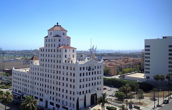 Top Long Beach news: City reopens public pools; stabbing, shootings in LB leave 4 injured; more