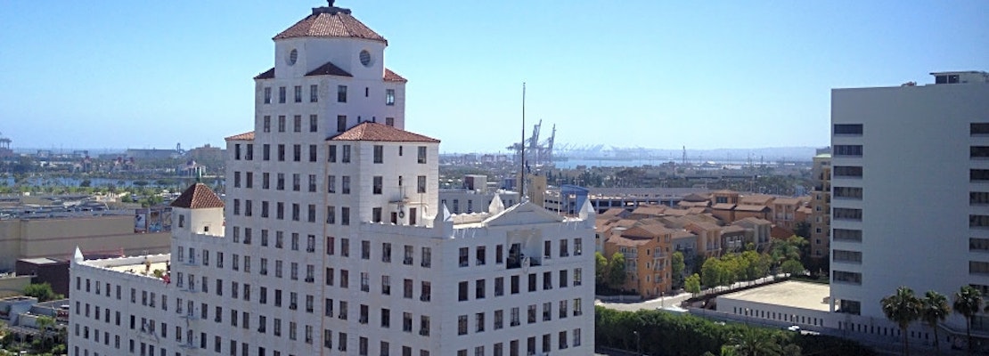 Top Long Beach news: City reopens public pools; stabbing, shootings in LB leave 4 injured; more