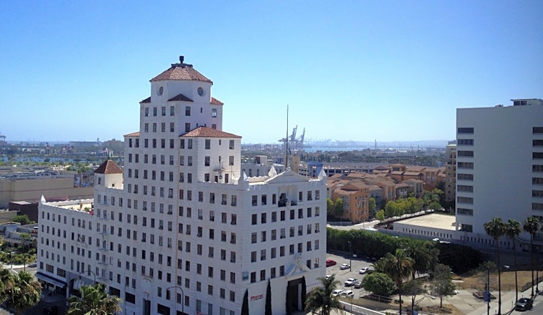 Top Long Beach news: City reopens public pools; stabbing, shootings in LB leave 4 injured; more