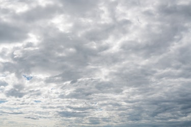 Weather today in Newark