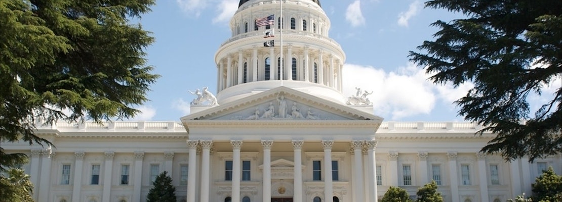 Top Sacramento news: Golden State Killer pleads guilty to 13 murders; missing boy, 12, located; more