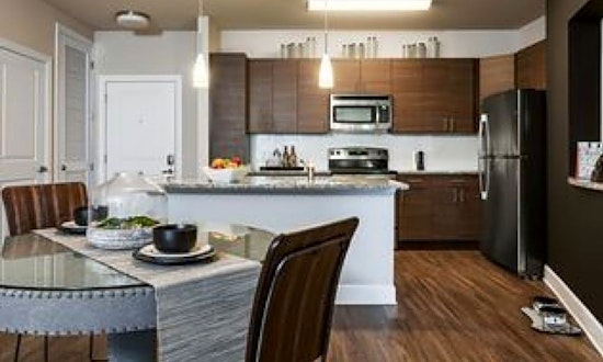 Apartments for rent in Charlotte: What will $1,400 get you?