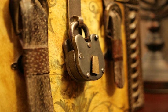 The 4 best escape game spots in Irvine