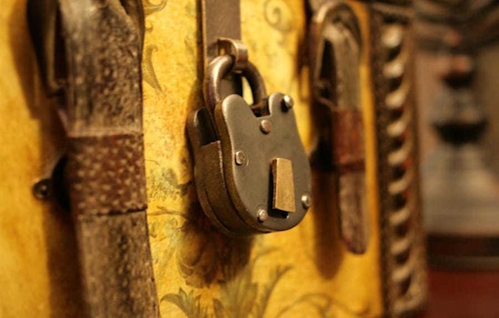 The 4 best escape game spots in Irvine