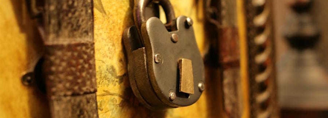 The 4 best escape game spots in Irvine