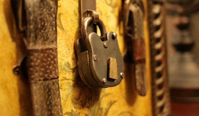 The 4 best escape game spots in Irvine