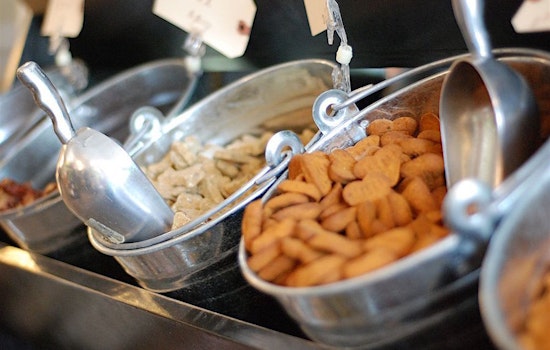 The 4 best pet stores in Seattle