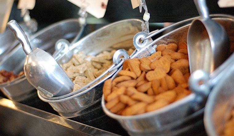 The 4 best pet stores in Seattle