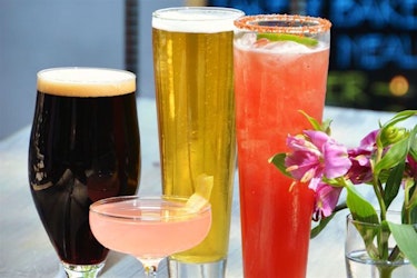 Sacramento's top 3 breweries, ranked