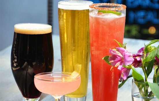 Sacramento's top 3 breweries, ranked