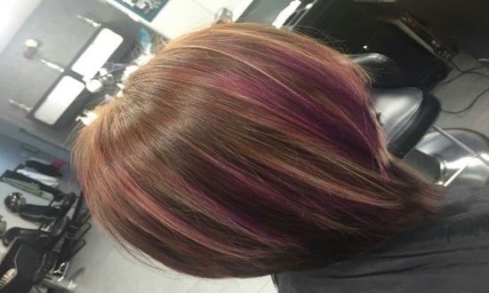 The 3 best hair salons in Cleveland