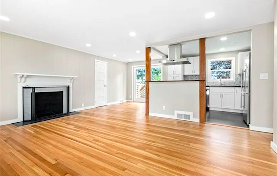 Apartments for rent in Seattle: What will $3,700 get you?