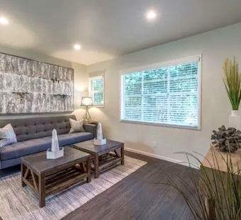 Apartments for rent in Sacramento: What will $2,000 get you?