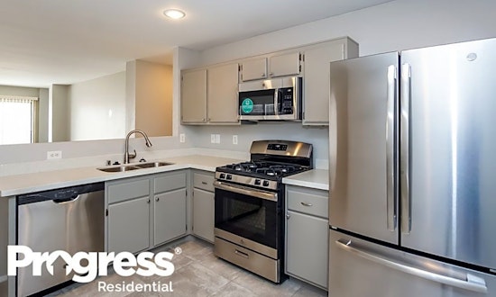 Apartments for rent in Henderson: What will $2,000 get you?